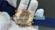 Swiss Clone Audemars Piguet Royal Oak Offshore Blue Dial Diamond Chronograph Watch (6)_th.jpg